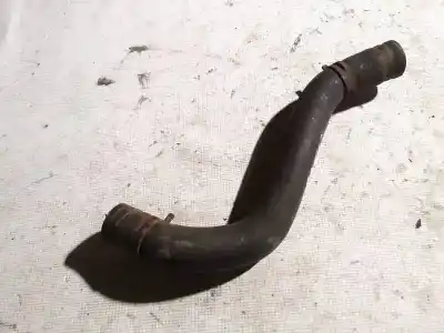 Pezzo di ricambio per auto di seconda mano Tubo per CHRYSLER 300C (LE/LX) 3.5 Riferimenti OEM IAM   