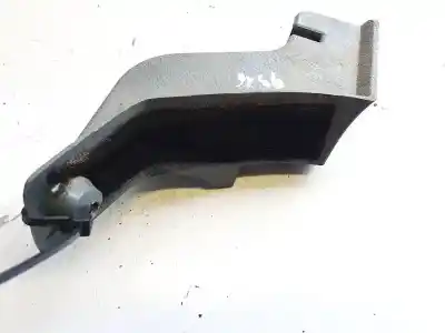 Peça sobressalente para automóvel em segunda mão plásticos por citroen evasion 1.9 td sx referências oem iam 