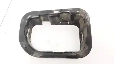 Second-hand car spare part plastics for volvo xc90 2.5 t (7 asientos) oem iam references 30543490