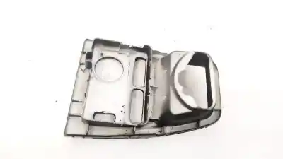 Pezzo di ricambio per auto di seconda mano plastica per volvo xc90 2.5 t (7 asientos) riferimenti oem iam   