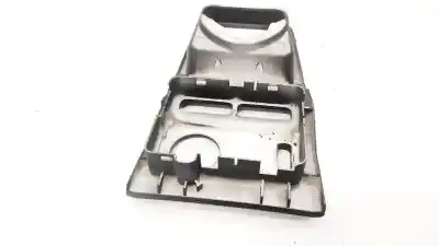 Pezzo di ricambio per auto di seconda mano plastica per volvo xc90 2.5 t (7 asientos) riferimenti oem iam   