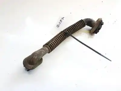 Second-hand car spare part plastics for citroen evasion 1.9 td sx oem iam references   