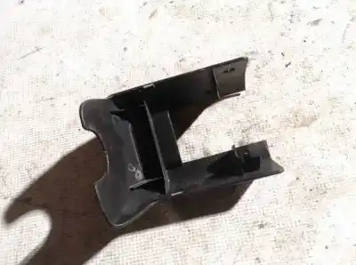 Pezzo di ricambio per auto di seconda mano plastiche per chrysler 300c (le/lx) 3.5 riferimenti oem iam 609003  