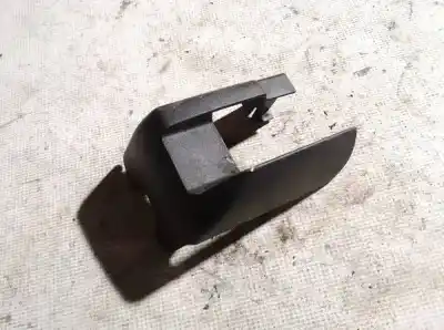 Pezzo di ricambio per auto di seconda mano  per CHRYSLER 300C (LE/LX)  Riferimenti OEM IAM 609003  