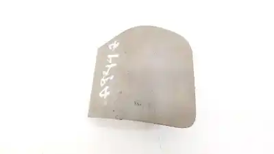 Second-hand car spare part plastics for volvo xc90 2.5 t (7 asientos) oem iam references 9468942rh