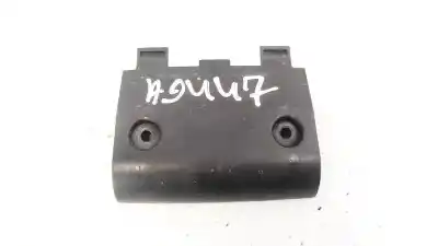 Second-hand car spare part plastics for volvo xc90 2.5 t (7 asientos) oem iam references 8674937