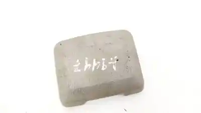 Second-hand car spare part plastics for volvo xc90 2.5 t (7 asientos) oem iam references 8619661