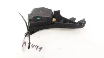 Second-hand car spare part Air Conditioning Hatches Opening Motor for VOLVO XC90 2.5 T (7 asientos) OEM IAM references 74935C  100703