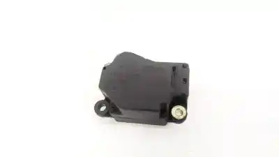 Second-hand car spare part air conditioning hatches opening motor for volvo xc90 2.5 t (7 asientos) oem iam references 74932g