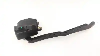 Second-hand car spare part air conditioning hatches opening motor for volvo xc90 2.5 t (7 asientos) oem iam references 74933g