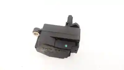Second-hand car spare part air conditioning hatches opening motor for volvo xc90 2.5 t (7 asientos) oem iam references 74931h