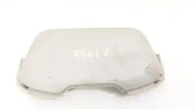 Second-hand car spare part plastics for volvo xc90 2.5 t (7 asientos) oem iam references 8637559