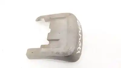 Second-hand car spare part plastics for volvo xc90 2.5 t (7 asientos) oem iam references 8619733lh