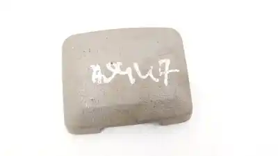 Second-hand car spare part plastics for volvo xc90 2.5 t (7 asientos) oem iam references 8619661