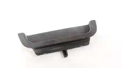 Second-hand car spare part plastics for volvo xc90 2.5 t (7 asientos) oem iam references 8674927