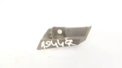 Second-hand car spare part plastics for volvo xc90 2.5 t (7 asientos) oem iam references 