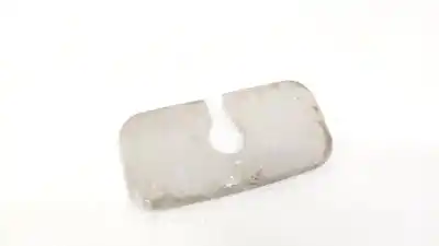 Second-hand car spare part plastics for volvo xc90 2.5 t (7 asientos) oem iam references pp35726