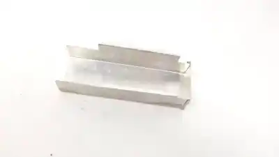 Pezzo di ricambio per auto di seconda mano plastica per volvo xc90 2.5 t (7 asientos) riferimenti oem iam   