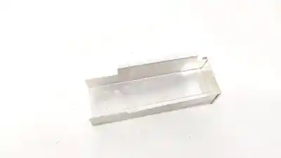 Pezzo di ricambio per auto di seconda mano plastica per volvo xc90 2.5 t (7 asientos) riferimenti oem iam   