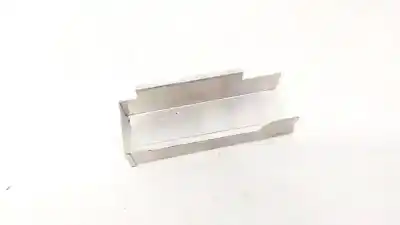 Second-hand car spare part plastics for volvo xc90 2.5 t (7 asientos) oem iam references 