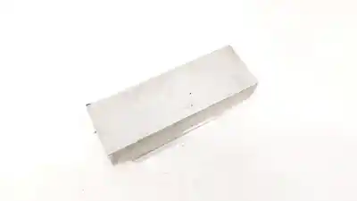 Pezzo di ricambio per auto di seconda mano plastica per volvo xc90 2.5 t (7 asientos) riferimenti oem iam   