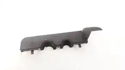 Second-hand car spare part plastics for volvo xc90 2.5 t (7 asientos) oem iam references 28535