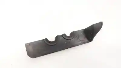 Second-hand car spare part plastics for volvo xc90 2.5 t (7 asientos) oem iam references 28534