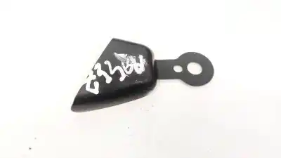 Second-hand car spare part plastics for volvo xc90 2.5 t (7 asientos) oem iam references 