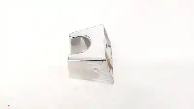 Pezzo di ricambio per auto di seconda mano plastica per volvo xc90 2.5 t (7 asientos) riferimenti oem iam   