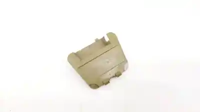 Pezzo di ricambio per auto di seconda mano plastica per volvo xc90 2.5 t (7 asientos) riferimenti oem iam   