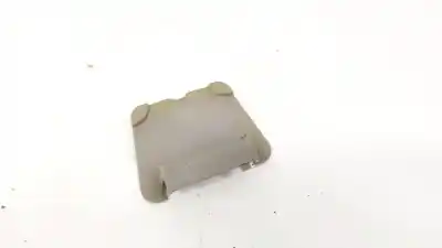 Second-hand car spare part plastics for volvo xc90 2.5 t (7 asientos) oem iam references 