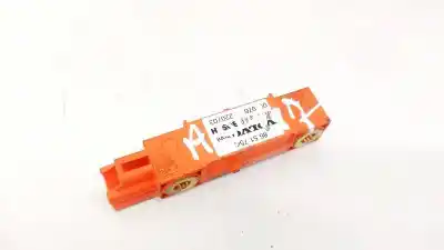 Second-hand car spare part sensor for volvo xc90 2.5 t (7 asientos) oem iam references 8651754