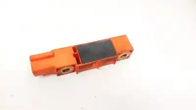 Peça sobressalente para automóvel em segunda mão sensor por volvo xc90 2.5 t (7 asientos) referências oem iam 8651754  004976