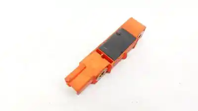 Peça sobressalente para automóvel em segunda mão sensor por volvo xc90 2.5 t (7 asientos) referências oem iam 8651754  004976