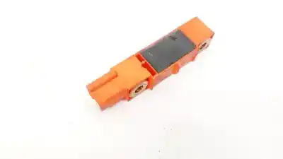 Peça sobressalente para automóvel em segunda mão sensor por volvo xc90 2.5 t (7 asientos) referências oem iam 8651754  004976