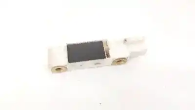 Peça sobressalente para automóvel em segunda mão sensor por volvo xc90 2.5 t (7 asientos) referências oem iam 8651755  004995