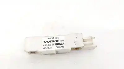 Second-hand car spare part sensor for volvo xc90 2.5 t (7 asientos) oem iam references 8651755