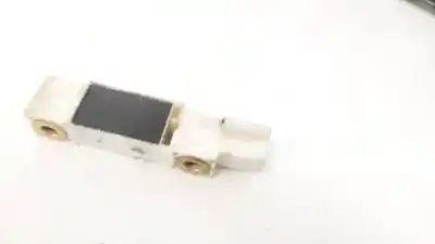 Peça sobressalente para automóvel em segunda mão sensor por volvo xc90 2.5 t (7 asientos) referências oem iam 8651755  004995