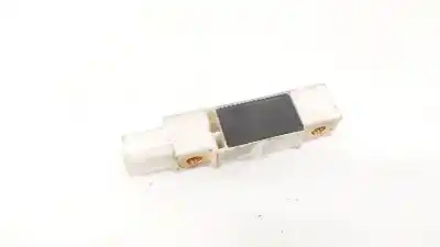 Peça sobressalente para automóvel em segunda mão sensor por volvo xc90 2.5 t (7 asientos) referências oem iam 8651755  004996