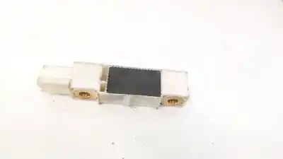 Peça sobressalente para automóvel em segunda mão sensor por volvo xc90 2.5 t (7 asientos) referências oem iam 8651755  004996