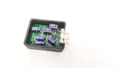 Second-hand car spare part electronic module for volvo xc90 2.5 t (7 asientos) oem iam references   