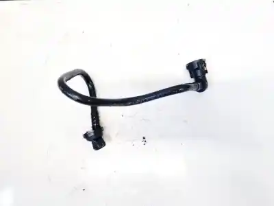 Peça sobressalente para automóvel em segunda mão tubo por volkswagen golf vi (5k1) 1.4 16v tsi referências oem iam 1k0612041gt