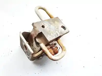 Автозапчасти б/у дверной фиксатор за skoda octavia combi (1u5) 1.9 tdi ссылки oem iam 4b0833411a   Автозапчасти б/у дверной фиксатор за skoda octavia combi (1u5) 1.9 tdi ссылки oem iam 4b0833411a