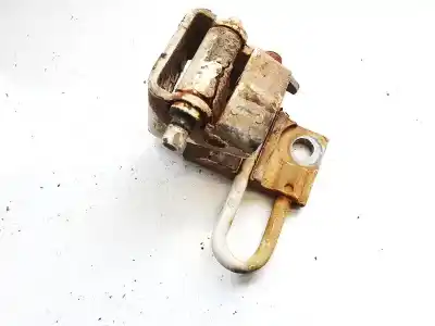 Автозапчасти б/у дверной фиксатор за skoda octavia combi (1u5) 1.9 tdi ссылки oem iam 4b0833411a   Автозапчасти б/у дверной фиксатор за skoda octavia combi (1u5) 1.9 tdi ссылки oem iam 4b0833411a