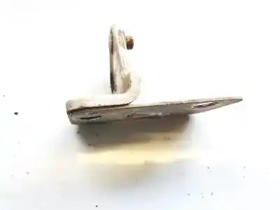 Автозапчасти б/у дверной фиксатор за skoda octavia combi (1u5) 1.9 tdi ссылки oem iam    Автозапчасти б/у дверной фиксатор за skoda octavia combi (1u5) 1.9 tdi ссылки oem iam