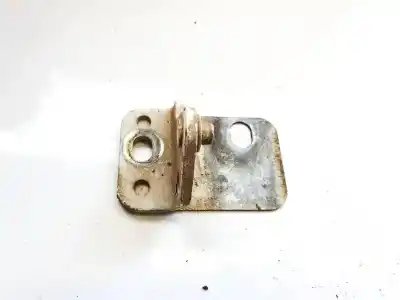 Автозапчасти б/у дверной фиксатор за skoda octavia combi (1u5) 1.9 tdi ссылки oem iam    Автозапчасти б/у дверной фиксатор за skoda octavia combi (1u5) 1.9 tdi ссылки oem iam