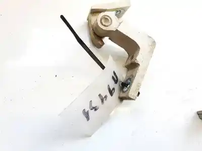 Автозапчасти б/у дверной фиксатор за skoda octavia combi (1u5) 1.9 tdi ссылки oem iam    Автозапчасти б/у дверной фиксатор за skoda octavia combi (1u5) 1.9 tdi ссылки oem iam