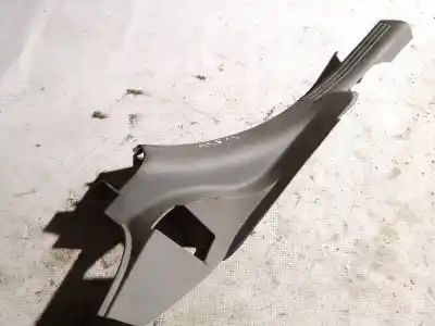 Pezzo di ricambio per auto di seconda mano  per CHRYSLER 300C (LE/LX)  Riferimenti OEM IAM 48876  