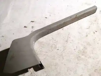 Pezzo di ricambio per auto di seconda mano  per CHRYSLER 300C (LE/LX)  Riferimenti OEM IAM   