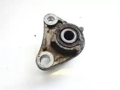 Second-hand car spare part engine support for volvo xc90 2.5 t (7 asientos) oem iam references 8666205